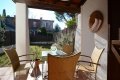 Ferienhaus Playa de Pals Costa Brava