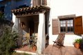 Ferienhaus Playa de Pals Costa Brava
