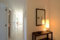 Moderne Ferienwohnung Costa Brava