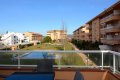 Moderne Ferienwohnung Costa Brava