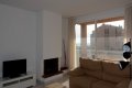 Moderne Ferienwohnung Costa Brava
