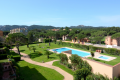 Moderne Ferienwohnung Costa Brava