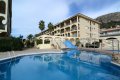 Urlaub in l'Estartit im Appartement