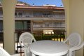 Urlaub in l'Estartit im Appartement