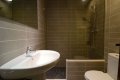 Urlaub in l'Estartit im Appartement