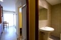 Apartment in l'Estartit an der Costa Brava