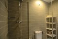 Apartment in l'Estartit an der Costa Brava