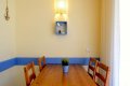 Apartment in l'Estartit an der Costa Brava