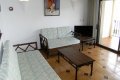 Wohnung in l'Estartit an der Costa Brava