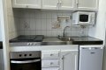 Wohnung in l'Estartit an der Costa Brava
