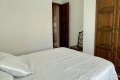 Wohnung in l'Estartit an der Costa Brava