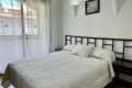 Wohnung in l'Estartit an der Costa Brava