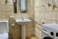 Wohnung in l'Estartit an der Costa Brava