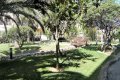 Ferienwohnung in l'Estartit an der Costa Brava,