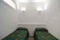 Ferienwohnung in l'Estartit an der Costa Brava,