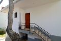 España Casa bifamiliar en la Costa Brava