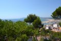 España Casa bifamiliar en la Costa Brava