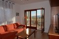 España Casa bifamiliar en la Costa Brava