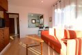 España Casa bifamiliar en la Costa Brava