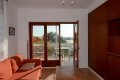 España Casa bifamiliar en la Costa Brava