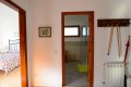 España Casa bifamiliar en la Costa Brava
