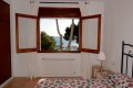 España Casa bifamiliar en la Costa Brava