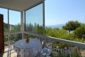 España Casa bifamiliar en la Costa Brava