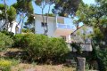 España Casa bifamiliar en la Costa Brava