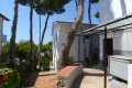 España Casa bifamiliar en la Costa Brava