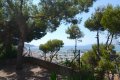 España Casa bifamiliar en la Costa Brava