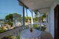 España Casa bifamiliar en la Costa Brava