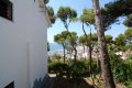 España Casa bifamiliar en la Costa Brava