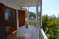 España Casa bifamiliar en la Costa Brava