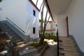 España Casa bifamiliar en la Costa Brava