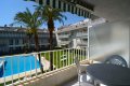 Spanien Appartements in l'Estartit