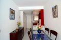 Spanien Appartements in l'Estartit