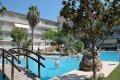 Spanien Appartements in l'Estartit