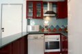 Spanien Appartement in l'Estartit
