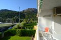 Spanien Appartement in l'Estartit