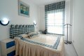 Spanien Appartement in l'Estartit