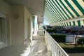 Spanien Appartement in l'Estartit