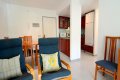 Spanien Appartement in l'Estartit