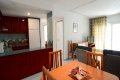 Spanien Appartement in l'Estartit