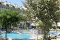 Spanien Appartement in l'Estartit