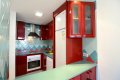 Appartement 6 Personen Costa Brava