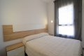 Appartement 6 Personen Costa Brava