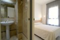 Appartement 6 Personen Costa Brava