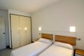 Appartement 6 Personen Costa Brava