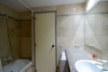 Appartement 6 Personen Costa Brava