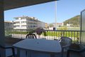 Appartement 6 Personen Costa Brava